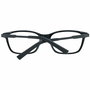 Montura de Gafas Hombre Ducati DA1032-54001 Negro ø 54 mm
