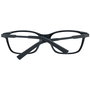 Montura de Gafas Hombre Ducati DA1032-54001 Negro ø 54 mm
