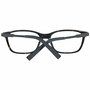 Montura de Gafas Hombre Ducati DA1032-54470 Marrón ø 54 mm