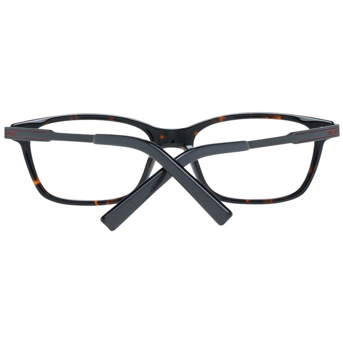 Ducati DA1032-54470 Gafas de Vista Marrón