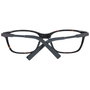 Ducati DA1032-54470 Gafas de Vista Marrón