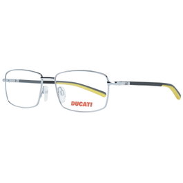 Ducati DA3002-55900 Gafas de Vista Gris para Hombre