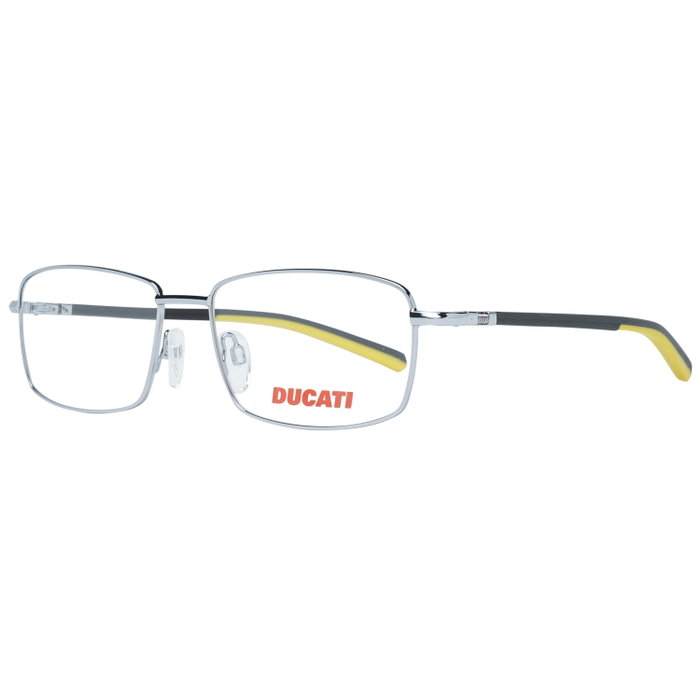 Ducati DA3002-55900 Gafas de Vista Gris para Hombre Ducati DA3002-55900 Gafas de Vista Gris para Hombre