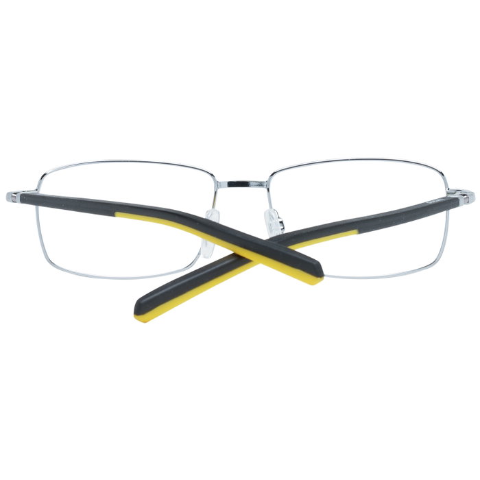 Ducati DA3002-55900 Gafas de Vista Gris para Hombre Ducati DA3002-55900 Gafas de Vista Gris para Hombre