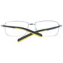 Ducati DA3002-55900 Gafas de Vista Gris para Hombre