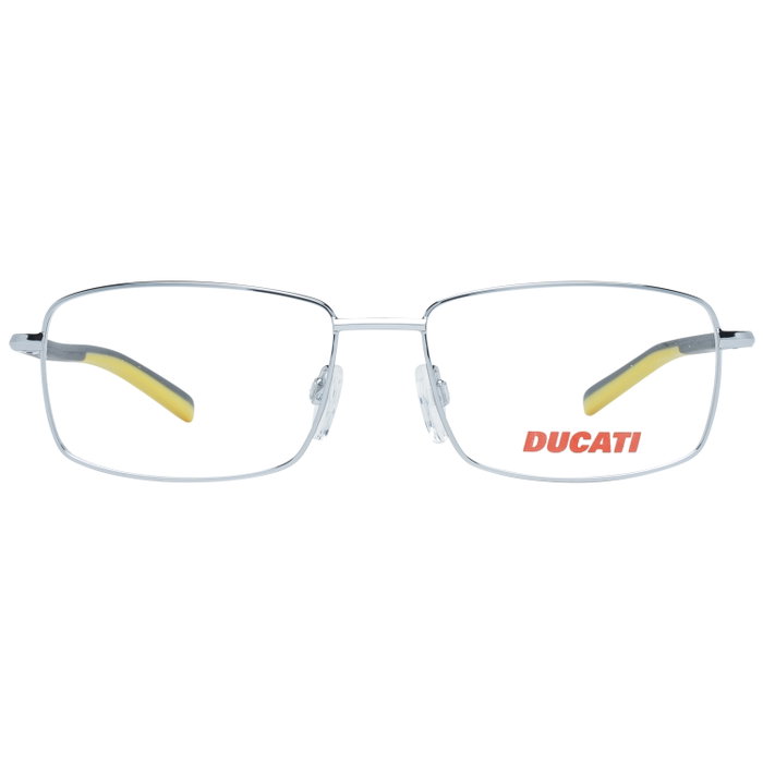 Ducati DA3002-55900 Gafas de Vista Gris para Hombre Ducati DA3002-55900 Gafas de Vista Gris para Hombre