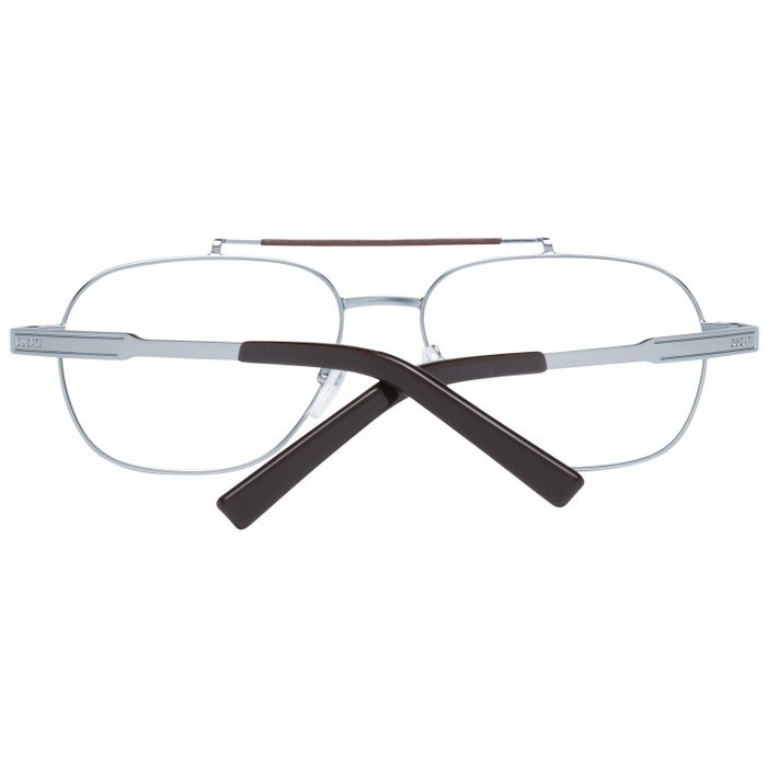 Ducati DA3018-56934 Gafas de Vista Hombre Gris Ducati DA3018-56934 Gafas de Vista Hombre Gris