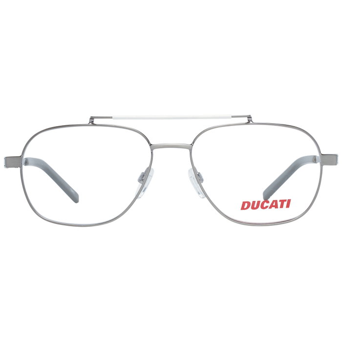 Ducati DA3018-56938 Gafas de vista Gris
