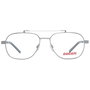 Ducati DA3018-56938 Gafas de vista Gris