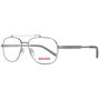 Ducati DA3018-56938 Gafas de vista Gris