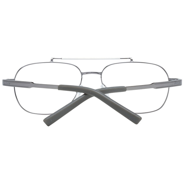 Ducati DA3018-56938 Gafas de vista Gris
