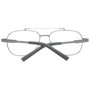 Ducati DA3018-56938 Gafas de vista Gris