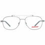 Montura de Gafas Hombre Ducati DA3018-56938 Gris ø 56 mm