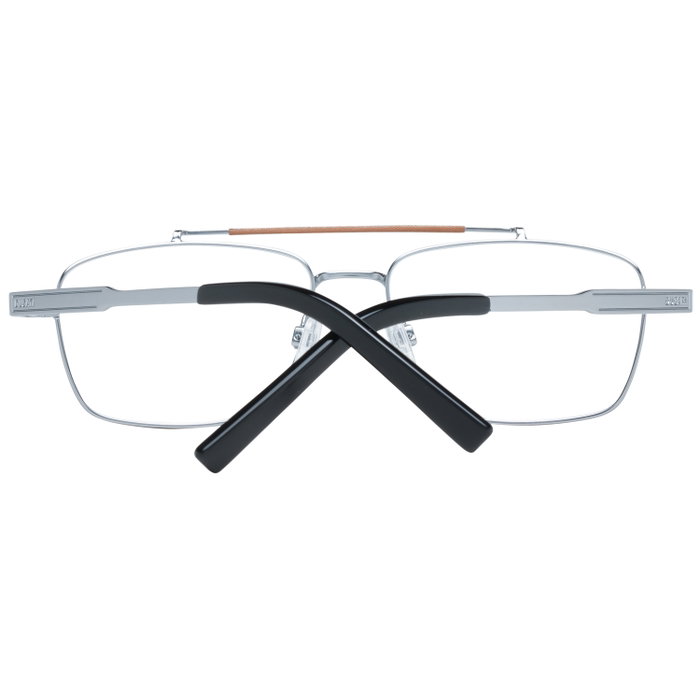 Ducati DA3019-54910 Monturas de gafas para Hombre en Gris