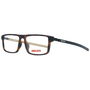 Montura de Gafas Hombre Ducati DA1007-56400 Marrón ø 56 mm