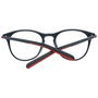 Ducati DA1002-50002 Gafas de Vista Negro