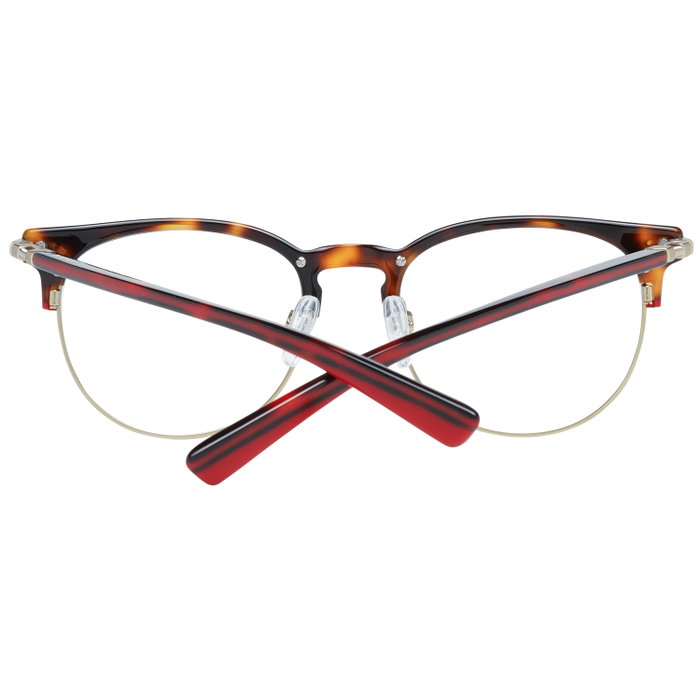 Ducati DA1010-51403 Gafas de Vista para Hombre Ducati DA1010-51403 Gafas de Vista para Hombre