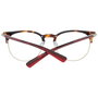 Ducati DA1010-51403 Gafas de Vista para Hombre