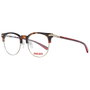 Ducati DA1010-51403 Gafas de Vista para Hombre