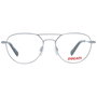 Ducati DA3004-55900 Gafas de Vista Gris