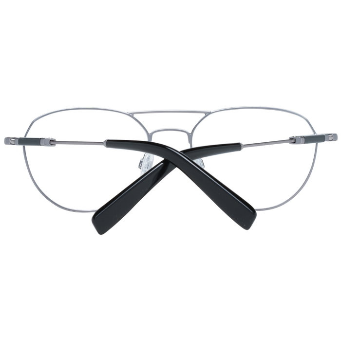 Ducati DA3004-55900 Gafas de Vista Gris