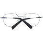 Ducati DA3004-55900 Gafas de Vista Gris