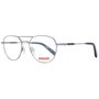 Ducati DA3004-55900 Gafas de Vista Gris