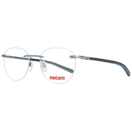 Ducati DA3014-52809 Gafas de Vista Gris