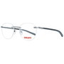 Ducati DA3014-52809 Gafas de Vista Gris