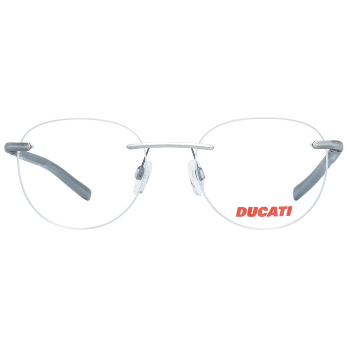 Ducati DA3014-52809 Gafas de Vista Gris