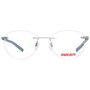 Ducati DA3014-52809 Gafas de Vista Gris