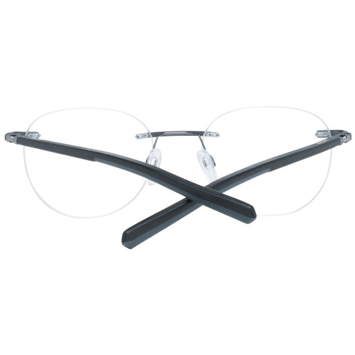 Ducati DA3014-52809 Gafas de Vista Gris