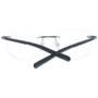 Ducati DA3014-52809 Gafas de Vista Gris