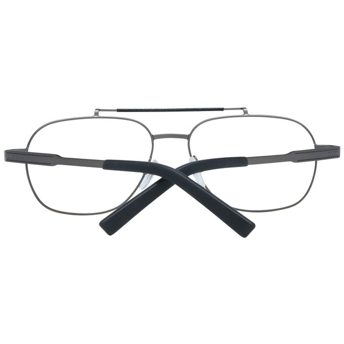 Ducati DA3018-56900 Gafas de Vista para Hombre Gris Ducati DA3018-56900 Gafas de Vista para Hombre Gris