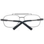 Ducati DA3018-56900 Gafas de Vista para Hombre Gris