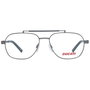 Ducati DA3018-56900 Gafas de Vista para Hombre Gris