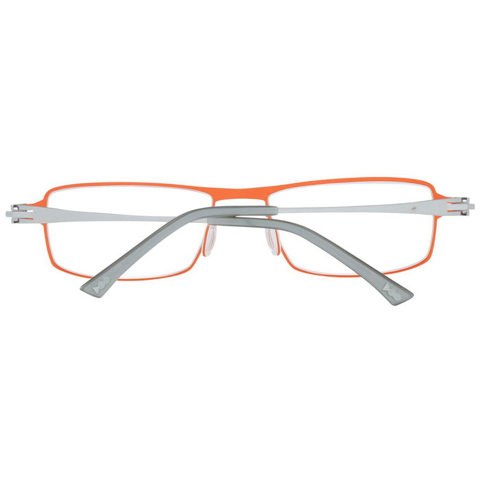 Montura de Gafas Hombre Greater Than Infinity GT007 54V05N Montura de Gafas Hombre Greater Than Infinity GT007 54V05N
