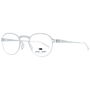 Montura de Gafas Hombre Greater Than Infinity GT009 46V04N