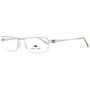 Montura de Gafas Hombre Greater Than Infinity GT007 54V03N