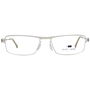 Montura de Gafas Hombre Greater Than Infinity GT007 54V03N