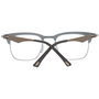 Montura de Gafas Hombre Greater Than Infinity GT001 46V06