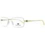 Montura de Gafas Hombre Greater Than Infinity GT016 54V05