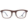 Montura de Gafas Hombre Greater Than Infinity GT018 49V03