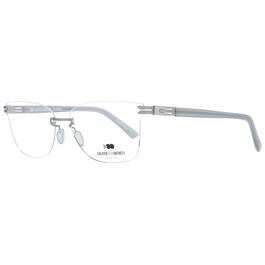 Montura de Gafas Unisex Greater Than Infinity GT048 60V02