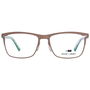 Montura de Gafas Hombre Greater Than Infinity GT031 54V04