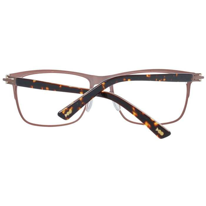 Montura de Gafas Hombre Greater Than Infinity GT031 54V04 Montura de Gafas Hombre Greater Than Infinity GT031 54V04