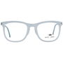 Montura de Gafas Hombre Greater Than Infinity GT002 50V05