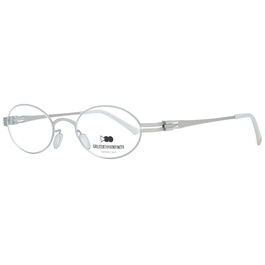 Montura de Gafas Hombre Greater Than Infinity GT015 46V01