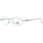 Montura de Gafas Hombre Greater Than Infinity GT015 46V01