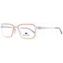Montura de Gafas Hombre Greater Than Infinity GT010 52V04N